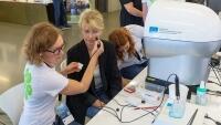 NanoCzech Liberec 2023C